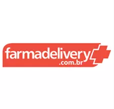 farma delivery