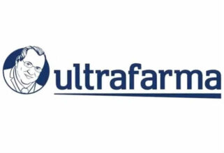 UltraFarma